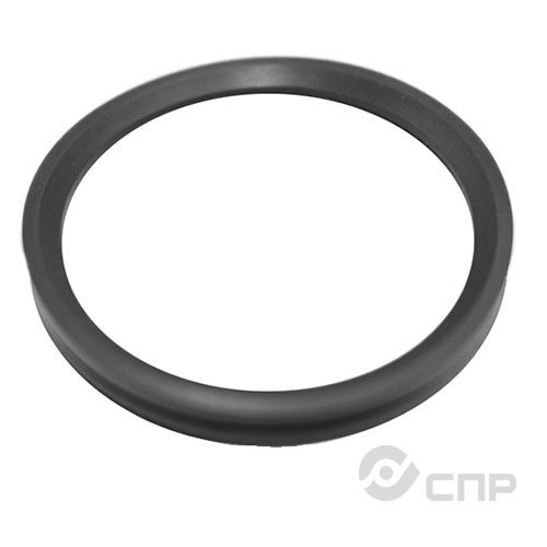 Кольцо профильное 27,7х32,7х2,0х0,8