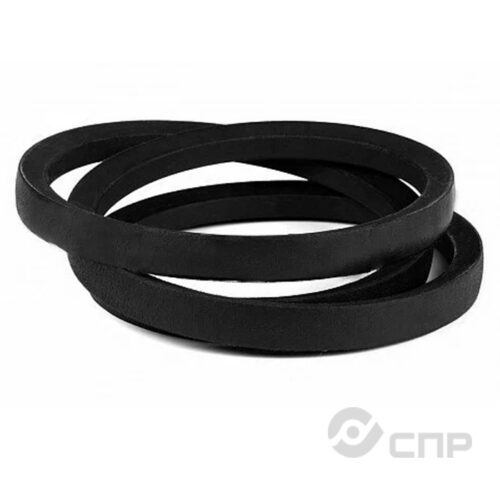 Ремень клиновой (ГОСТ 1284-89) С(В) 2000 Lp / 1941 Li